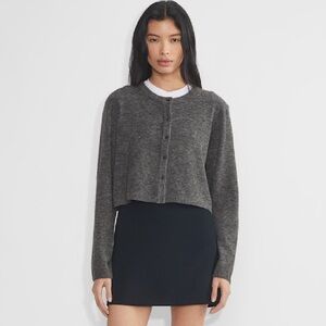 Wilfred SoftSpoke™ Sicily Cardigan